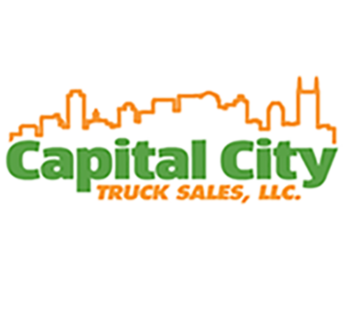 Capital City Truck Sales