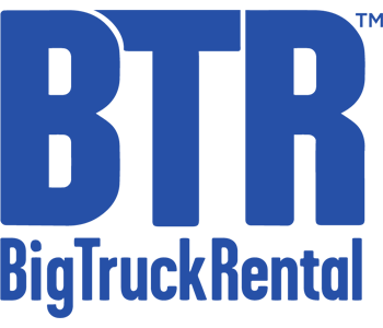 Zach Martin Appointed CEO of BTR