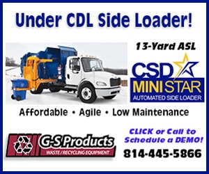 CSD MiniStar ASL Mobile