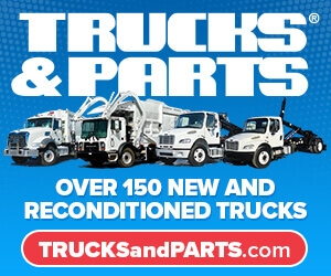 Trucks & Parts Leaderboard Mobile