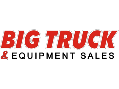 Big Truck Equipment