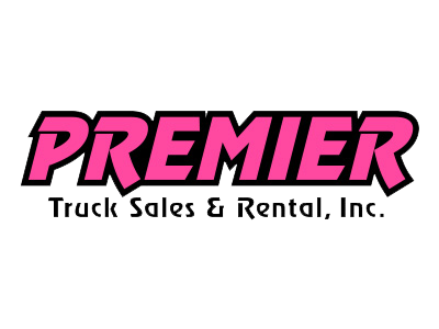 Premier Truck Sales and Rental