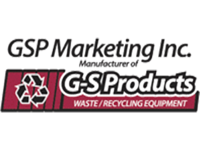 G-S Products