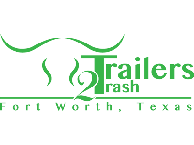 Trailers To Trash