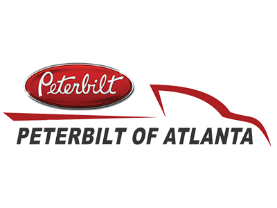 Peterbilt of Atlanta