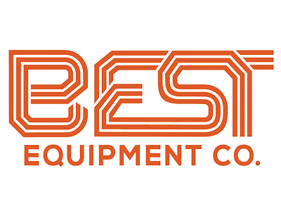 Best Equipment Co.