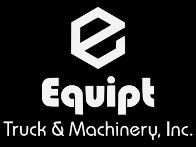 Equipt Truck & Machinery, Inc.