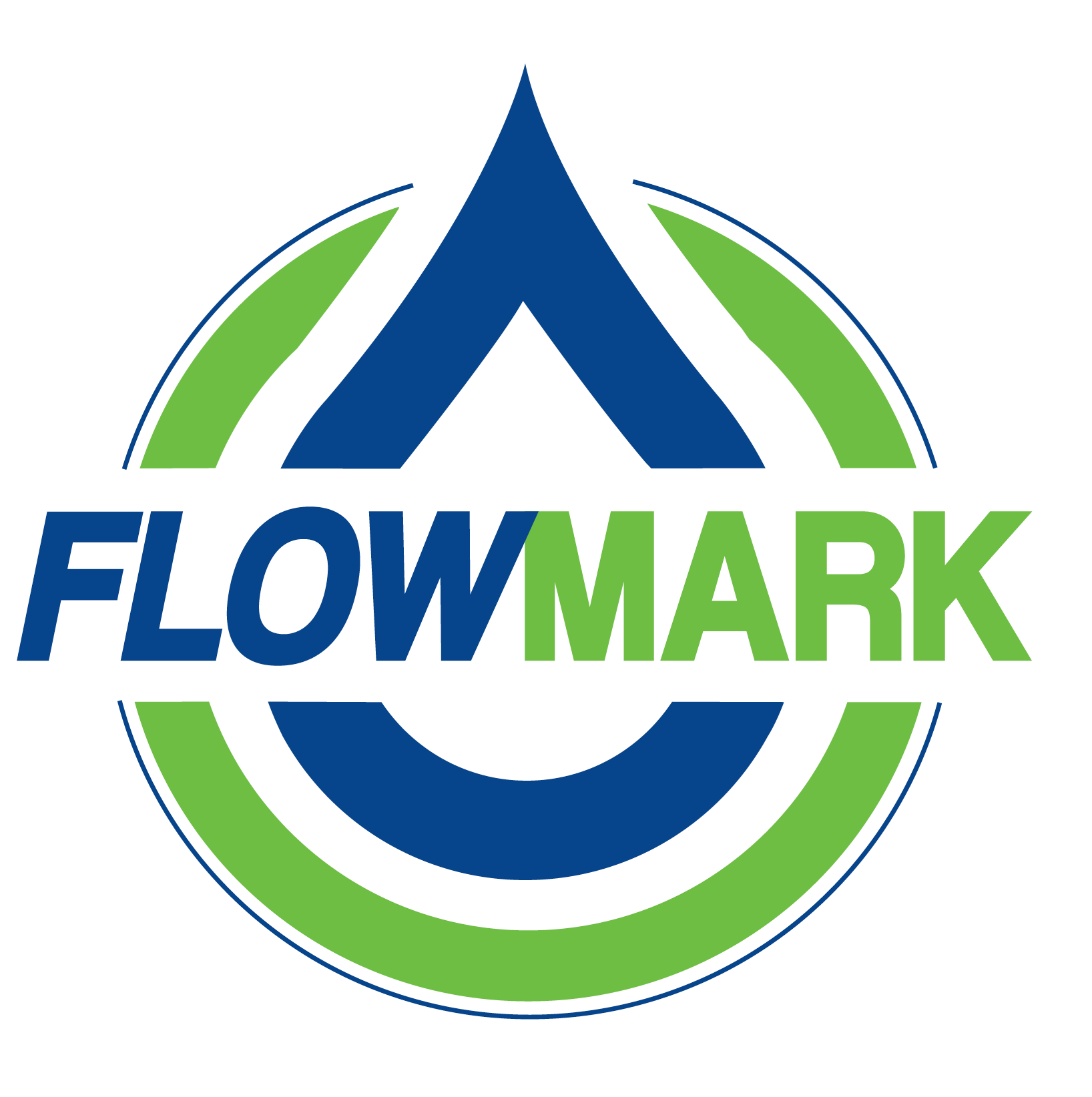 Flowmark