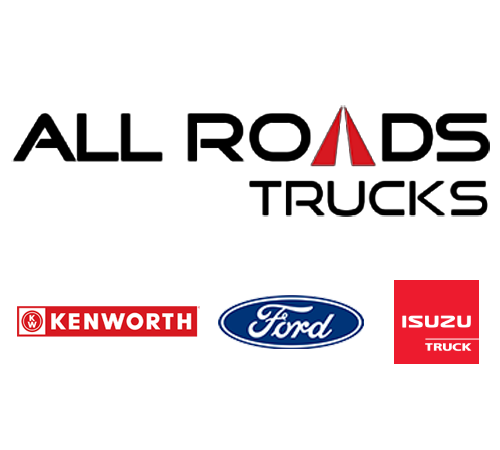 All Roads Trucks