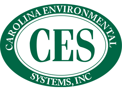 Carolina Environmental