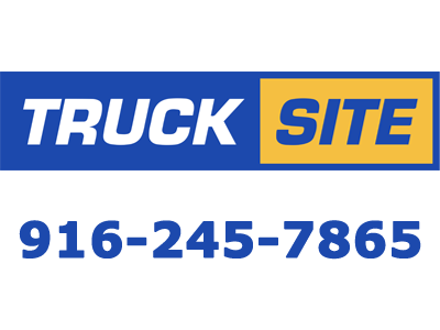 Truck Site