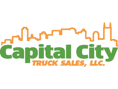 Capital City Truck Sales